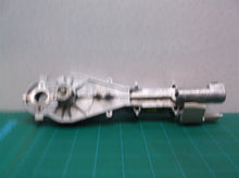 Ryobi Power Tools - P519 Assembly Gear Case For Reciprocating Saw 206919001