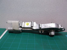 Ryobi Power Tools - P519 Assembly Gear Case For Reciprocating Saw 206919001