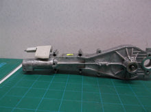 Ryobi Power Tools - P519 Assembly Gear Case For Reciprocating Saw 206919001