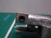 Ryobi Power Tools - P519 Assembly Gear Case For Reciprocating Saw 206919001