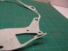 Lot Of 3 Side Cover Gaskets 18 Hole For a Chinese ATV Dirt Bike Motorcycle