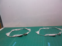 Lot Of 3 Side Cover Gaskets 18 Hole For a Chinese ATV Dirt Bike Motorcycle