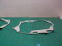 Lot Of 3 Side Cover Gaskets 18 Hole For a Chinese ATV Dirt Bike Motorcycle