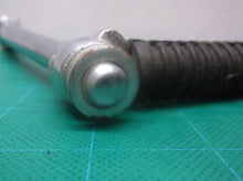 Silver Kick Start Lever 7 7/8" Long For a Chinese ATV Dirt Bike Motorcycle