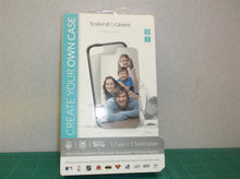 Skinit Cases Infinity Case Create Your Own For iPhone 5/5s/SE 2 Layer Guard