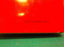 Do Cats Think ? by Paul Corey 1977 Note Of a cat-watcher With Dust Jacket