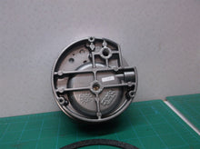 Dwyer Magnehelic Differential Pressure Gauge 0-5" X1000 1/MIN 15 PSIG Max