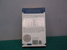 Guide To U. S. Coins 2003 : Prices And Value Trends by Coin World Editors
