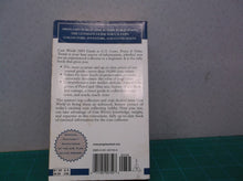 Guide To U. S. Coins 2003 : Prices And Value Trends by Coin World Editors