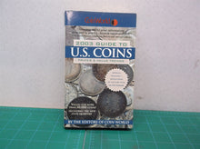 Guide To U. S. Coins 2003 : Prices And Value Trends by Coin World Editors