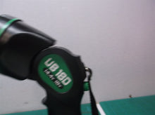 Hitachi UB18D 14.4V 18V Flashlight Pivot Head Work Light Tool w/Battery