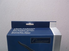Cuisena 1550 Screwpull Professional Lever Corkscrew by Fox Run Craftsmen
