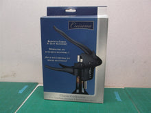 Cuisena 1550 Screwpull Professional Lever Corkscrew by Fox Run Craftsmen
