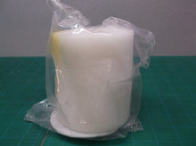 Crucial Vacuum Foam & Felt Filter Replacement Part # XFF500, Shark NV500