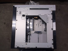 HP CC425A Color Laserjet CP4025/500 Sheet Paper Tray Brand New 26x24x12