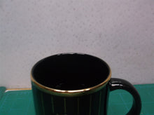 United Auto Workers "UAW" Local 1097SPO GM Rodchester NY Coffee Mug Cup