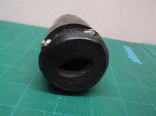 Leviton 20 Amp Female Twist Lock Plug