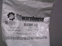 36-1070 Pull Start Handle OTE Warehouse