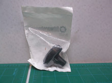 36-1070 Pull Start Handle OTE Warehouse