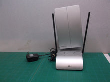 Philips Sdv2750/27 Amplified TV Antenna