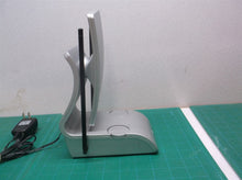Philips Sdv2750/27 Amplified TV Antenna