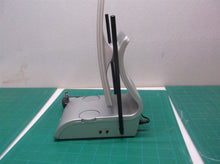Philips Sdv2750/27 Amplified TV Antenna