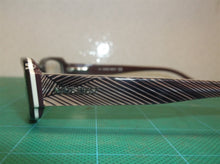 Nine West 417 Jub 51/14 135 Eyeglass Frame