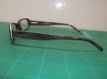 Nine West 417 Jub 51/14 135 Eyeglass Frame