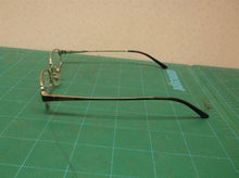 Vogue VO 3560 787 48-18-135 Eyeglass Frame