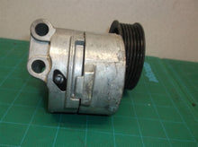 Idler Pulley Assembly Opel 90 528 760 AC