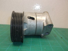 Idler Pulley Assembly Opel 90 528 760 AC