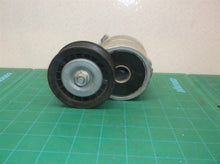 Idler Pulley Assembly Opel 90 528 760 AC