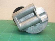 Idler Pulley Assembly Opel 90 528 760 AC