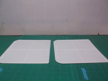 HSN Bakers Store & Go With Deviders No Lid