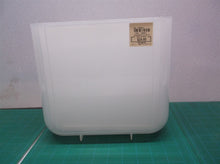 HSN Bakers Store & Go With Deviders No Lid