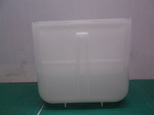 HSN Bakers Store & Go With Deviders No Lid