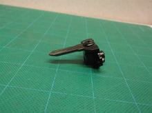 Cutter Off a Southwire Can Light Hole Saw
