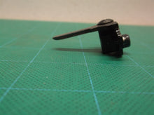 Cutter Off a Southwire Can Light Hole Saw