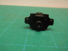 Cutter Off a Southwire Can Light Hole Saw