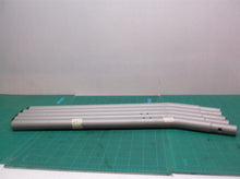 Lot Of 5 Lower Legs Off a Saw Stand 21"long