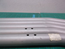 Lot Of 5 Lower Legs Off a Saw Stand 21"long
