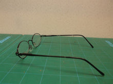 Marie Claire MC1167 47 20 501 Eyeglass Frame