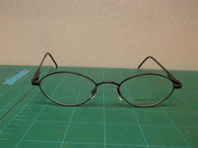 Marie Claire MC1167 47 20 501 Eyeglass Frame
