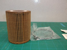 Engine Oil Filter Beck/Arnley 041-8149