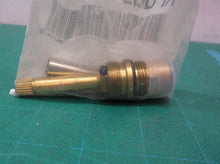 Speakman RPG05-0535-CA Cold Cartridge Brass