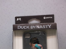 Iphone 4 & 4S+ Duck Dynasty Cell Phone Case Uncle Si