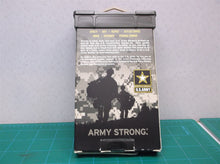 Iphone 4 & 4S+ Duck Dynasty Cell Phone Case Uncle Si