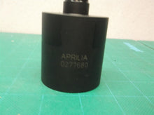 AP0277680 Gearbox Mounting Jig For Rotax V990 engine