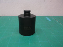 AP0277680 Gearbox Mounting Jig For Rotax V990 engine