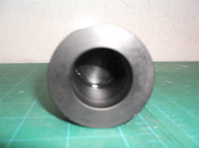 AP0277680 Gearbox Mounting Jig For Rotax V990 engine